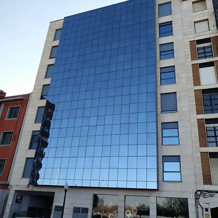 Apartment Iradri, Playa *