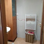 Iradri, Playa شقة خيخون