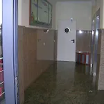 Iradri, Playa شقة