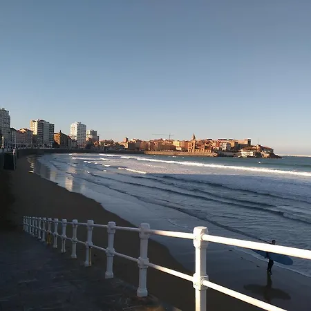 Iradri, Playa *