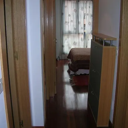 Iradri, Playa * ヒホン