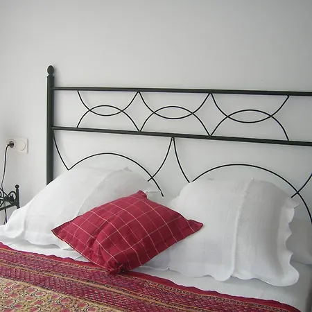 Iradri, Playa * ヒホン