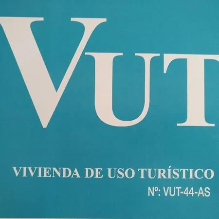 Iradri, Playa アパート