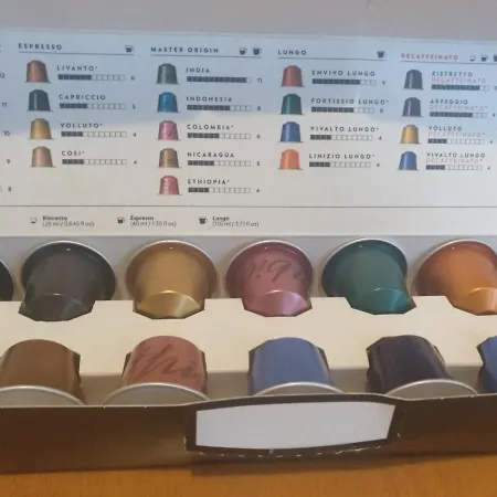 Iradri, Playa Apartment *