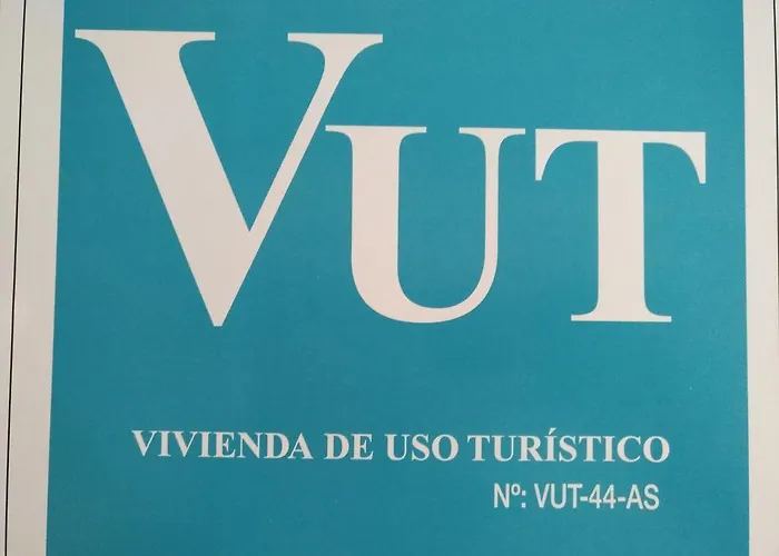 Iradri, Playa Appartement