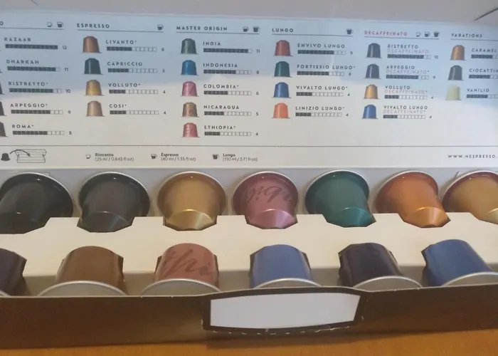 Iradri, Playa Apartment *