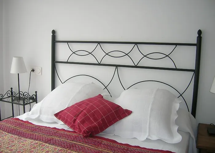 Iradri, Playa * Хихон